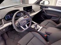 Audi Q5 Sportback 50 TFSIe 299 S tronic 7 Quattro S line - <small></small> 80.900 € <small>TTC</small> - #4