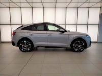 Audi Q5 Sportback 50 TFSIe 299 S tronic 7 Quattro S line - <small></small> 80.900 € <small>TTC</small> - #12