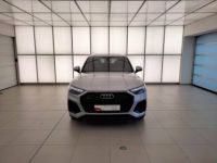 Audi Q5 Sportback 50 TFSIe 299 S tronic 7 Quattro S line - <small></small> 80.900 € <small>TTC</small> - #14