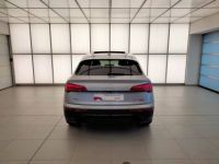 Audi Q5 Sportback 50 TFSIe 299 S tronic 7 Quattro S line - <small></small> 80.900 € <small>TTC</small> - #15