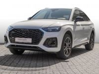 Audi Q5 Sportback 50 TFSIe 299 S tronic 7 Quattro S line - <small></small> 45.990 € <small>TTC</small> - #19