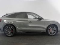 Audi Q5 Sportback 50 TFSIe 299 S tronic 7 Quattro S line - <small></small> 56.990 € <small>TTC</small> - #3