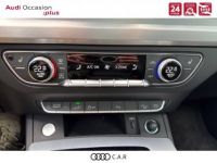 Audi Q5 Sportback 50 TFSIe 299 S tronic 7 Quattro S line - <small></small> 79.900 € <small>TTC</small> - #2