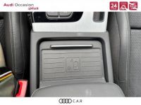 Audi Q5 Sportback 50 TFSIe 299 S tronic 7 Quattro S line - <small></small> 79.900 € <small>TTC</small> - #4