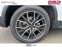 Audi Q5 Sportback 50 TFSIe 299 S tronic 7 Quattro S line - <small></small> 79.900 € <small>TTC</small> - #14