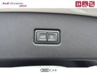 Audi Q5 Sportback 50 TFSIe 299 S tronic 7 Quattro S line - <small></small> 79.900 € <small>TTC</small> - #15