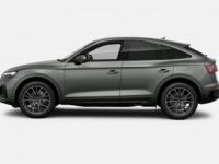 Audi Q5 Sportback 50 TFSIe 299 S tronic 7 Quattro S line - <small></small> 92.420 € <small>TTC</small> - #1