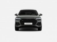 Audi Q5 Sportback 50 TFSIe 299 S tronic 7 Quattro S line - <small></small> 92.420 € <small>TTC</small> - #3