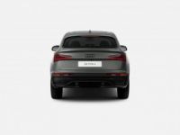 Audi Q5 Sportback 50 TFSIe 299 S tronic 7 Quattro S line - <small></small> 92.420 € <small>TTC</small> - #5