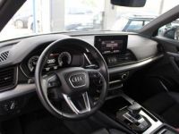 Audi Q5 Sportback 50 TFSIe 299 S tronic 7 Quattro S line - <small></small> 48.990 € <small>TTC</small> - #11