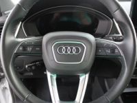 Audi Q5 Sportback 50 TFSIe 299 S tronic 7 Quattro S line - <small></small> 48.990 € <small>TTC</small> - #13