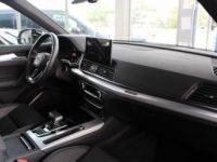 Audi Q5 Sportback 50 TFSIe 299 S tronic 7 Quattro S line - <small></small> 48.990 € <small>TTC</small> - #17