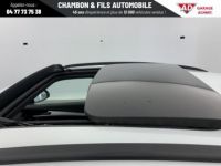 Audi Q5 Sportback 50 TFSIe 299 S tronic 7 Quattro S line - <small></small> 65.698 € <small>TTC</small> - #13