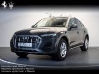 Audi Q5 Sportback 50 TFSIe 299 S tronic 7 Quattro S line - <small></small> 54.900 € <small>TTC</small> - #1