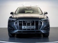 Audi Q5 Sportback 50 TFSIe 299 S tronic 7 Quattro S line - <small></small> 54.900 € <small>TTC</small> - #2