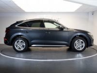 Audi Q5 Sportback 50 TFSIe 299 S tronic 7 Quattro S line - <small></small> 54.900 € <small>TTC</small> - #4