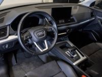 Audi Q5 Sportback 50 TFSIe 299 S tronic 7 Quattro S line - <small></small> 54.900 € <small>TTC</small> - #13