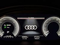 Audi Q5 Sportback 50 TFSIe 299 S tronic 7 Quattro S line - <small></small> 48.980 € <small>TTC</small> - #19