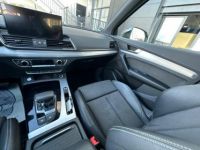 Audi Q5 Sportback 55 TFSI E 367 S LINE QUATTRO S TRONIC 7 - <small></small> 51.900 € <small>TTC</small> - #15