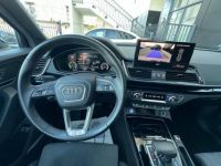 Audi Q5 Sportback 55 TFSI E 367 S LINE QUATTRO S TRONIC 7 - <small></small> 45.500 € <small>TTC</small> - #20