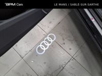 Audi Q5 Sportback 55 TFSI e 367ch S line quattro S tronic 7 - <small></small> 56.850 € <small>TTC</small> - #13