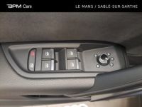 Audi Q5 Sportback 55 TFSI e 367ch S line quattro S tronic 7 - <small></small> 56.850 € <small>TTC</small> - #14