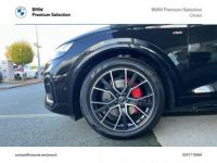 Audi Q5 Sportback 55 TFSI e 367ch S line quattro S tronic 7 - <small></small> 77.900 € <small>TTC</small> - #9