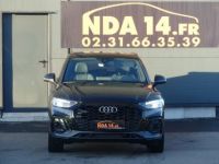 Audi Q5 Sportback 55 TFSI E 367CH S LINE QUATTRO S TRONIC 7 - <small></small> 56.990 € <small>TTC</small> - #2