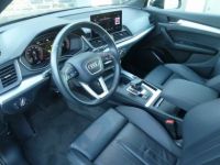 Audi Q5 Sportback 55 TFSI E 367CH S LINE QUATTRO S TRONIC 7 - <small></small> 56.990 € <small>TTC</small> - #6