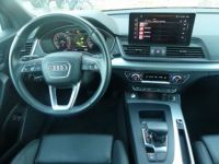 Audi Q5 Sportback 55 TFSI E 367CH S LINE QUATTRO S TRONIC 7 - <small></small> 56.990 € <small>TTC</small> - #8