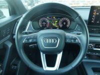 Audi Q5 Sportback 55 TFSI E 367CH S LINE QUATTRO S TRONIC 7 - <small></small> 56.990 € <small>TTC</small> - #9