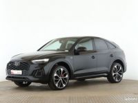 Audi Q5 Sportback 55 TFSI e quattro S line - <small></small> 46.839 € <small>TTC</small> - #1