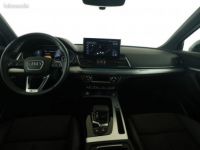 Audi Q5 Sportback 55 TFSI e quattro S line - <small></small> 46.839 € <small>TTC</small> - #2