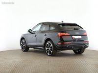 Audi Q5 Sportback 55 TFSI e quattro S line - <small></small> 46.839 € <small>TTC</small> - #4