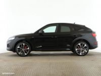 Audi Q5 Sportback 55 TFSI e quattro S line - <small></small> 46.839 € <small>TTC</small> - #5