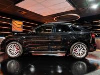 Audi Q5 Sportback 55 TFSI E QUATTRO S LINE - <small></small> 76.900 € <small>TTC</small> - #2