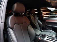 Audi Q5 Sportback 55 TFSI E QUATTRO S LINE - <small></small> 76.900 € <small>TTC</small> - #34