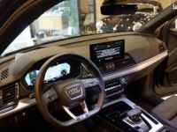 Audi Q5 Sportback 55 TFSI Quattro, 364ch-Stronic7, [Coordonnées masquées]km - <small></small> 66.500 € <small>TTC</small> - #5