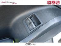 Audi Q5 Sportback 55 TFSIe 367 S tronic 7 Quattro S line - <small></small> 66.900 € <small>TTC</small> - #11