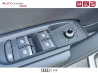 Audi Q5 Sportback 55 TFSIe 367 S tronic 7 Quattro S line - <small></small> 66.900 € <small>TTC</small> - #12