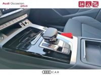 Audi Q5 Sportback 55 TFSIe 367 S tronic 7 Quattro S line - <small></small> 66.900 € <small>TTC</small> - #15