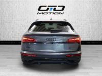 Audi Q5 Sportback 55 TFSIe 367 S tronic 7 Quattro S line - <small></small> 72.990 € <small></small> - #3