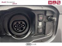 Audi Q5 Sportback 55 TFSIe 367 S tronic 7 Quattro S line - <small></small> 68.800 € <small>TTC</small> - #16