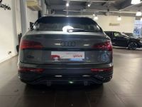 Audi Q5 Sportback 55 TFSIe 367 S tronic 7 Quattro S line - <small></small> 62.990 € <small>TTC</small> - #5