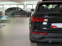 Audi Q5 Sportback 55 TFSIe 367 S tronic 7 Quattro S line - <small></small> 81.980 € <small>TTC</small> - #34