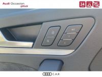 Audi Q5 Sportback 55 TFSIe 367 S tronic 7 Quattro S line - <small></small> 75.890 € <small>TTC</small> - #14