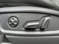 Audi Q5 Sportback 55 TFSIe 367 S tronic 7 Quattro S line - <small></small> 56.480 € <small>TTC</small> - #16