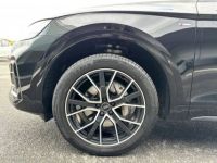 Audi Q5 Sportback 55 TFSIe 367 S tronic 7 Quattro S line - <small></small> 56.480 € <small>TTC</small> - #34