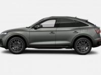 Audi Q5 Sportback 55 TFSIe 367 S tronic 7 Quattro S line - <small></small> 86.275 € <small>TTC</small> - #1