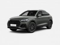 Audi Q5 Sportback 55 TFSIe 367 S tronic 7 Quattro S line - <small></small> 86.275 € <small>TTC</small> - #2